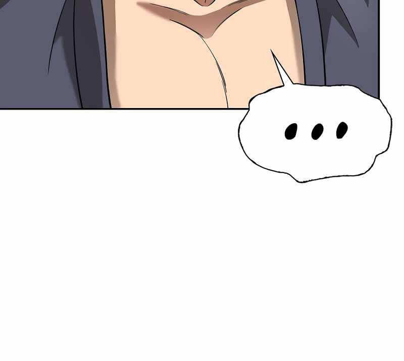 Quán Trọ Phong Ba Chap 110 - Next Chap 111