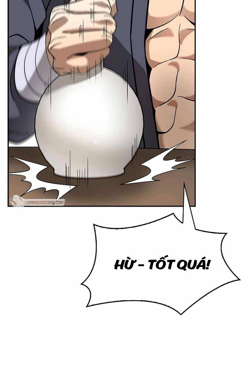 Quán Trọ Phong Ba Chap 110 - Next Chap 111