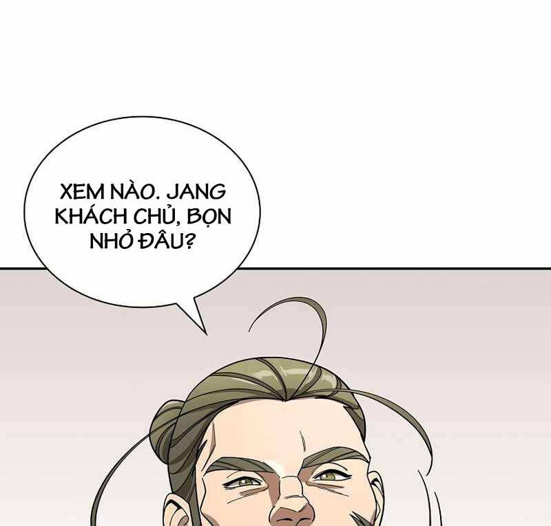 Quán Trọ Phong Ba Chap 110 - Next Chap 111