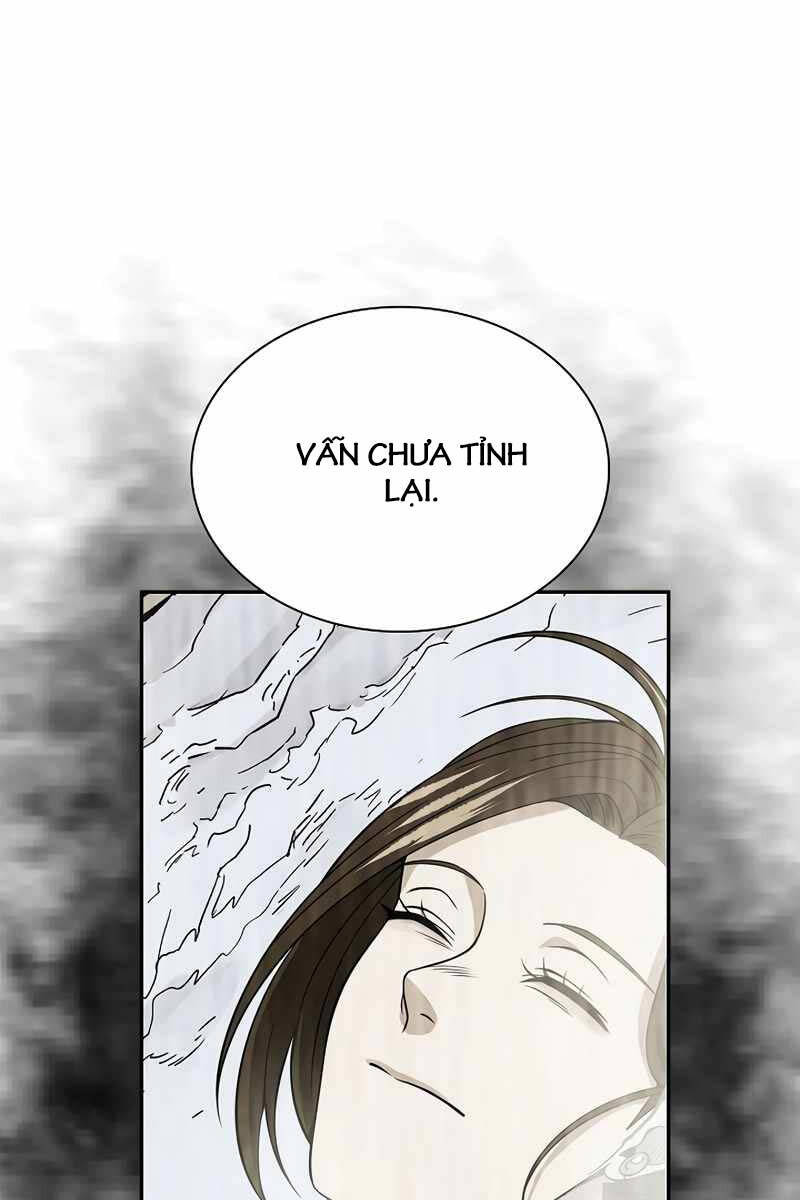 Quán Trọ Phong Ba Chap 110 - Next Chap 111