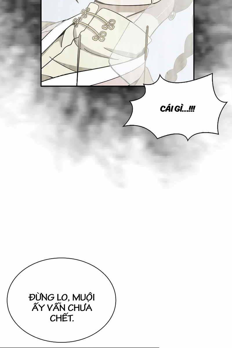 Quán Trọ Phong Ba Chap 110 - Next Chap 111