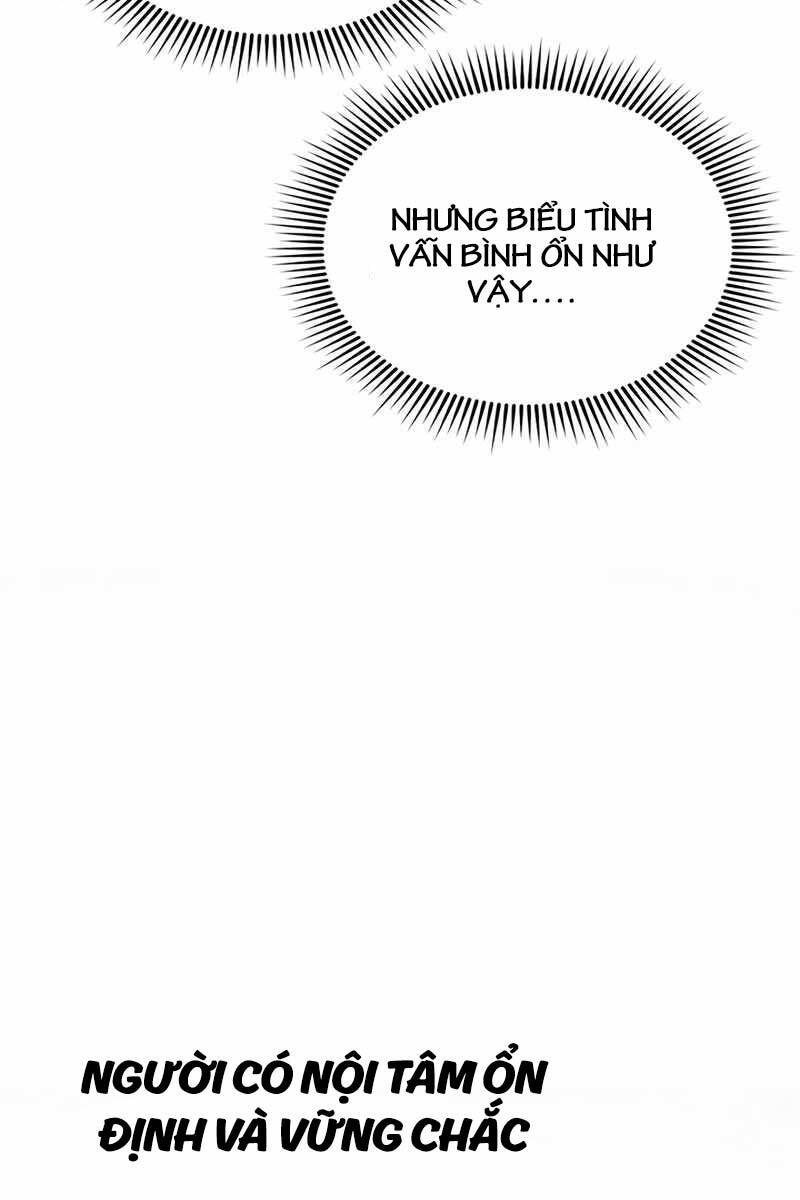 Quán Trọ Phong Ba Chap 110 - Next Chap 111