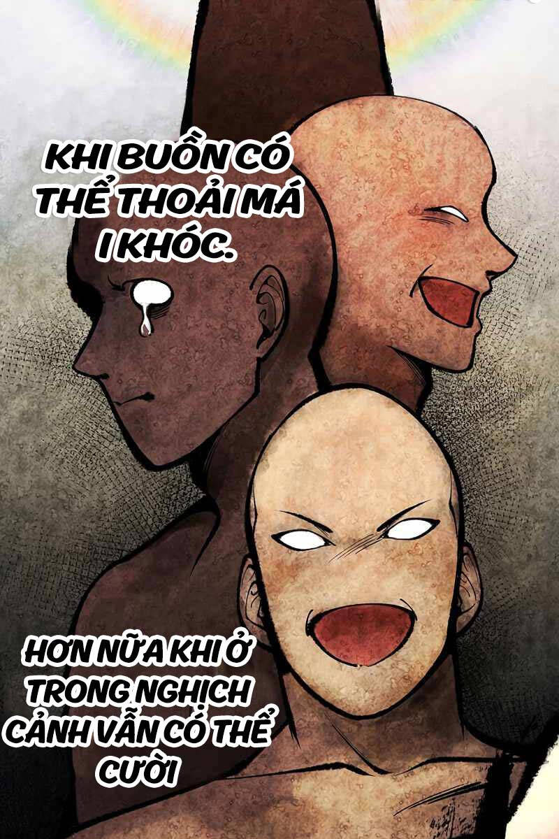 Quán Trọ Phong Ba Chap 110 - Next Chap 111
