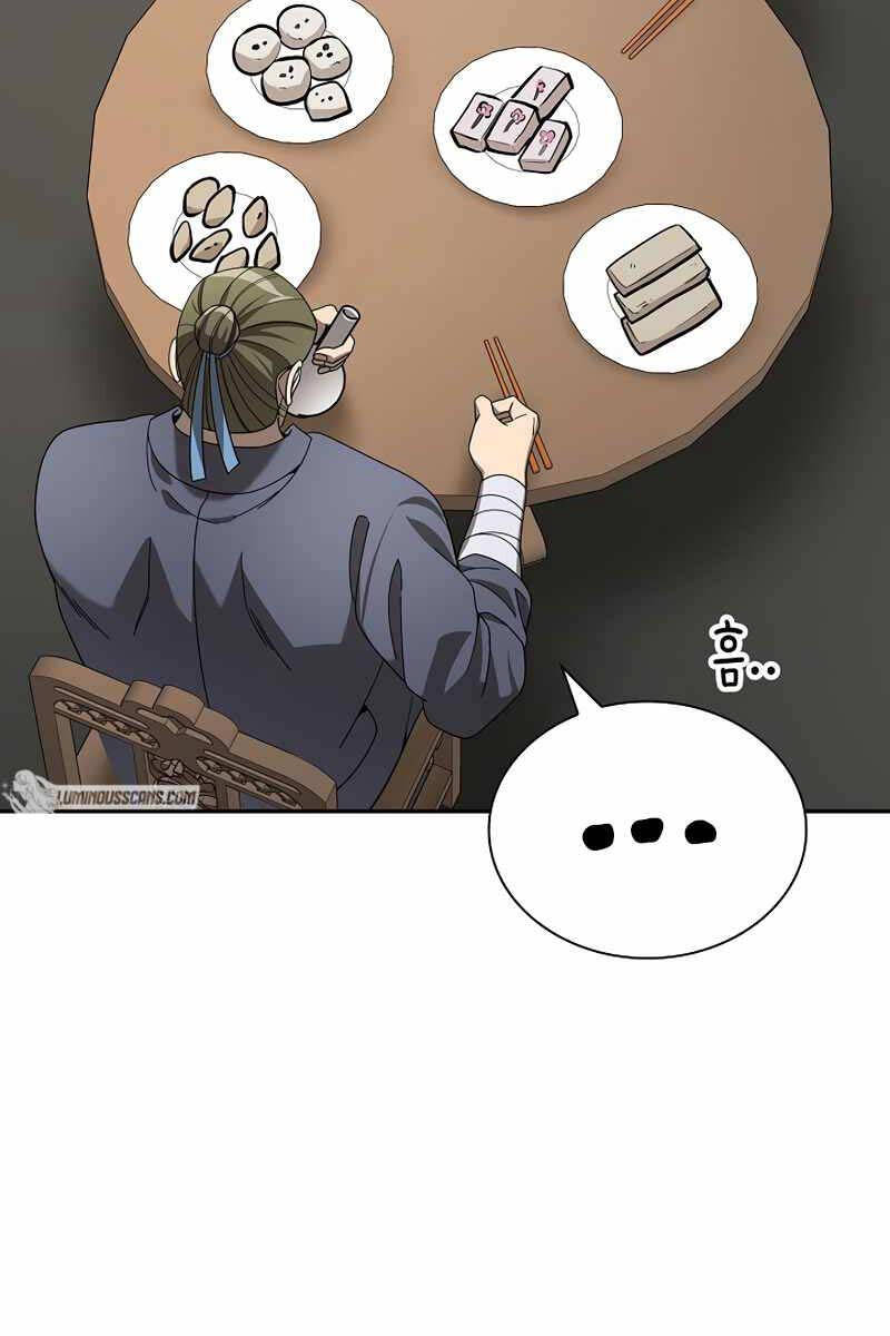 Quán Trọ Phong Ba Chap 110 - Next Chap 111