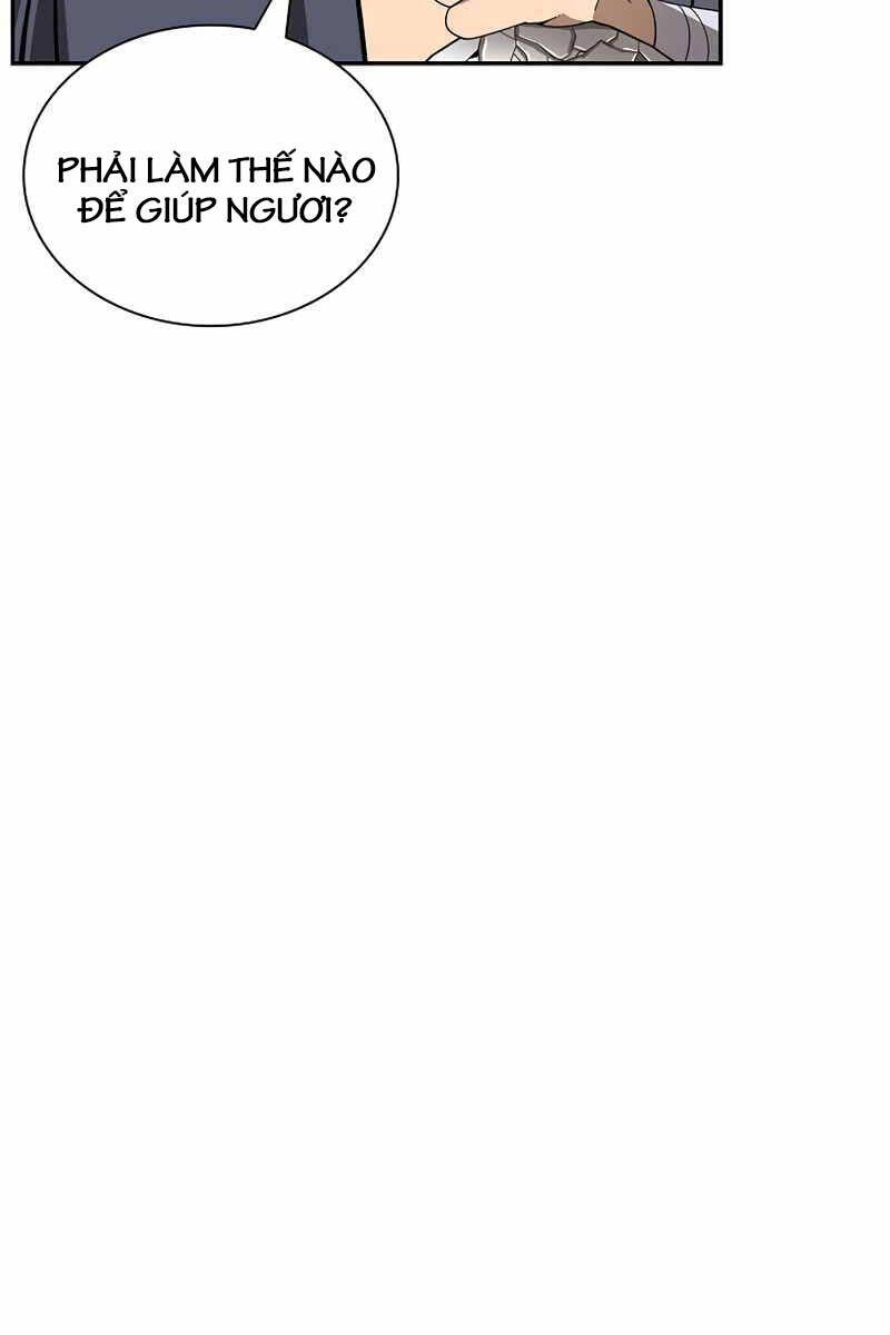 Quán Trọ Phong Ba Chap 110 - Next Chap 111