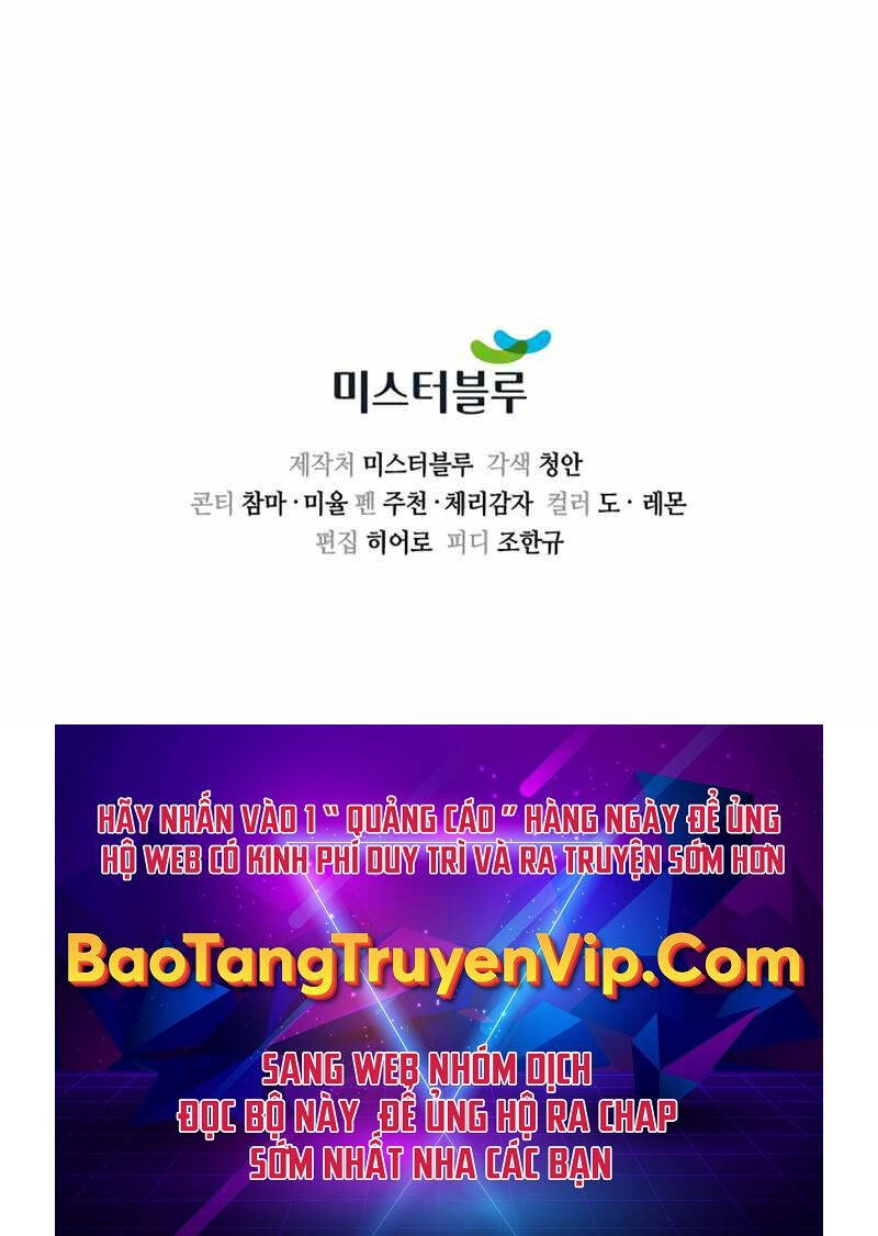 Quán Trọ Phong Ba Chap 110 - Next Chap 111