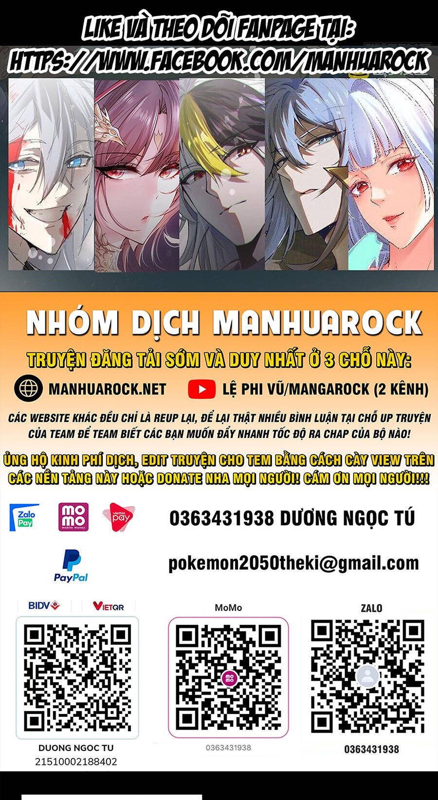 Tinh Giáp Hồn Tướng Chap 144 - Next Chap 145