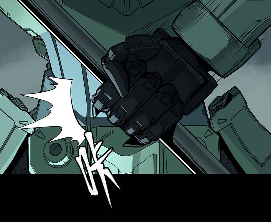 Tinh Giáp Hồn Tướng Chap 144 - Next Chap 145