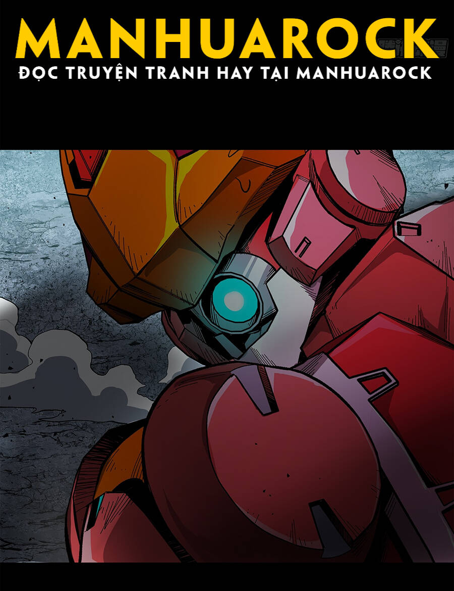 Tinh Giáp Hồn Tướng Chap 144 - Next Chap 145