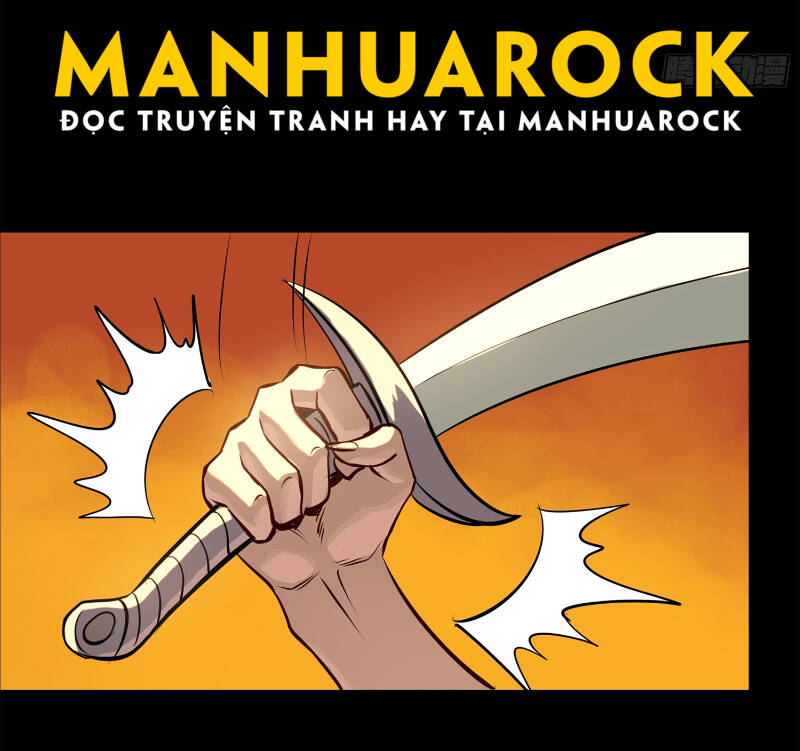 Tinh Giáp Hồn Tướng Chap 163 - Next Chap 164