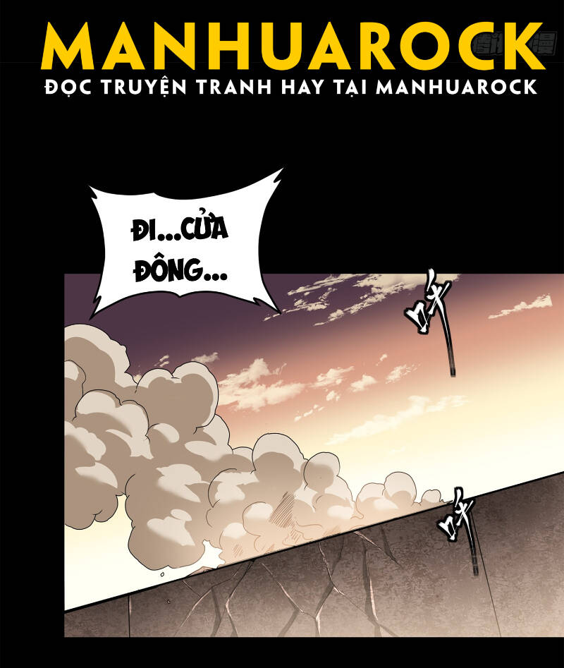 Tinh Giáp Hồn Tướng Chap 164 - Next Chap 165