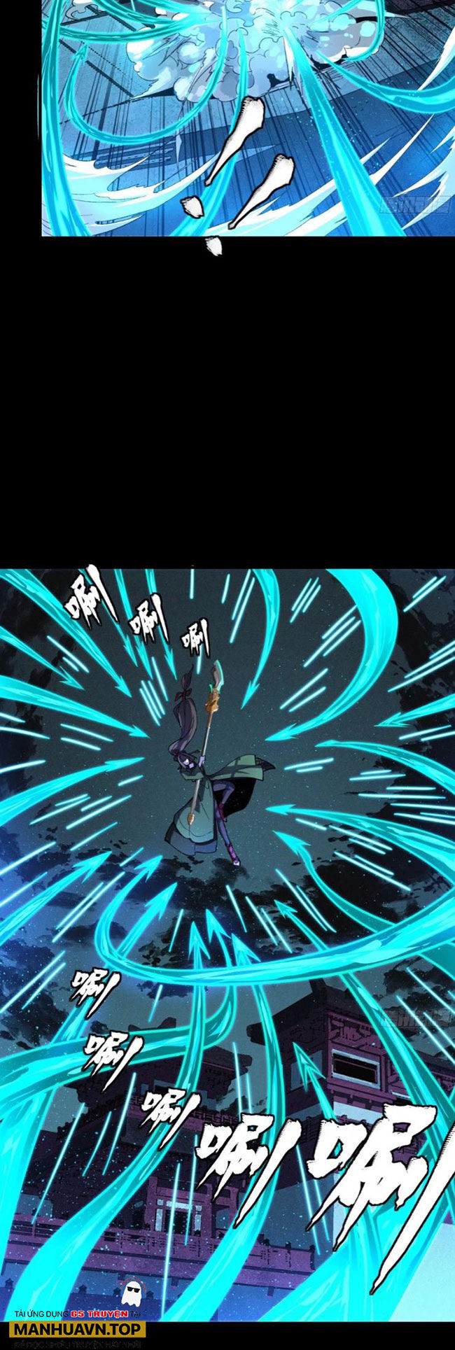 Tinh Giáp Hồn Tướng Chap 179 - Next Chap 180