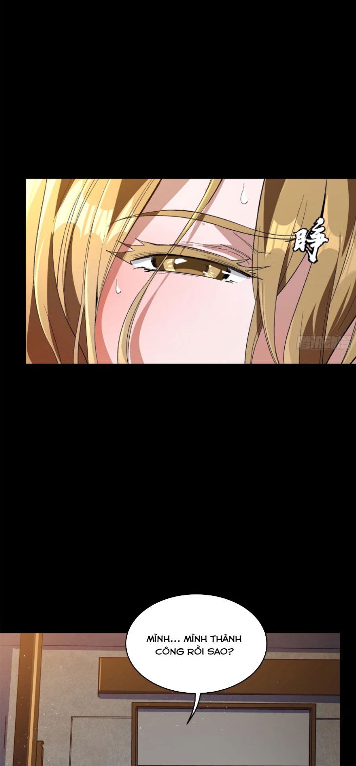Tinh Giáp Hồn Tướng Chap 182 - Next Chap 183