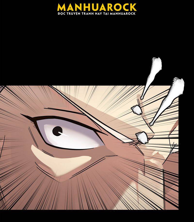 Tinh Giáp Hồn Tướng Chap 206 - Next Chap 207