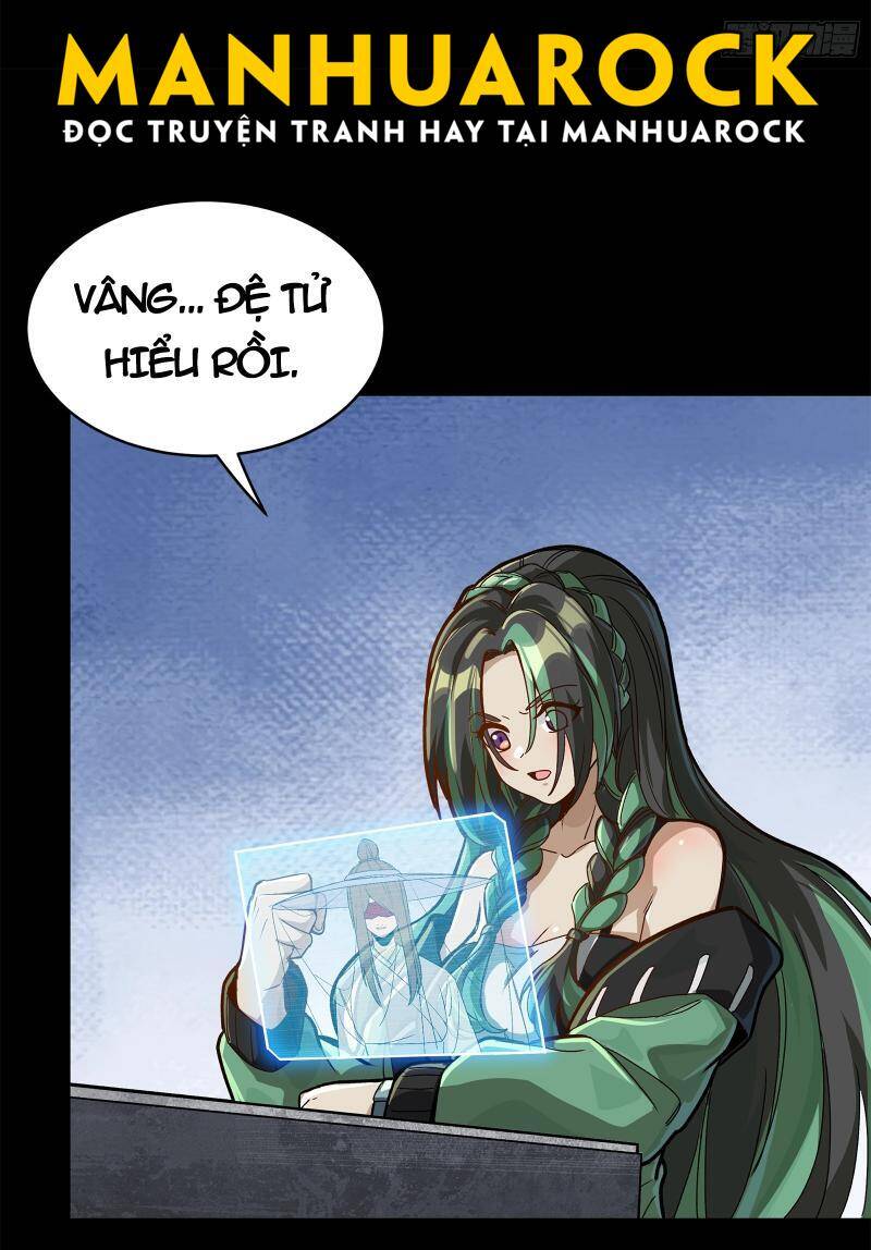 Tinh Giáp Hồn Tướng Chap 213 - Next Chap 214