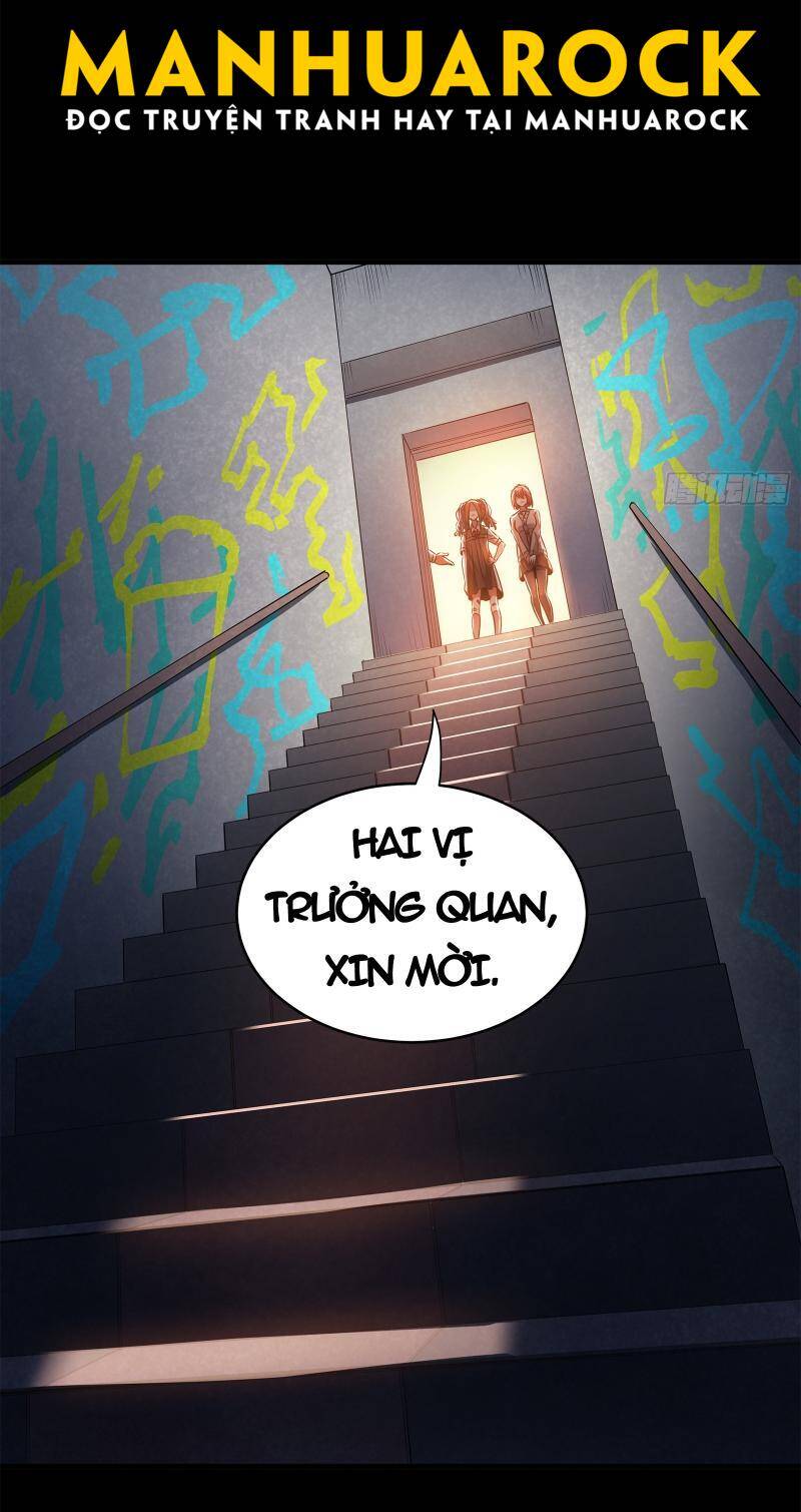 Tinh Giáp Hồn Tướng Chap 214 - Next Chap 215