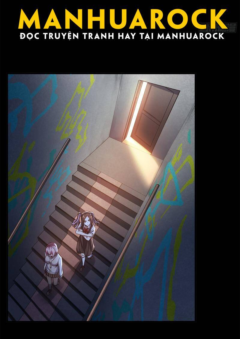 Tinh Giáp Hồn Tướng Chap 214 - Next Chap 215