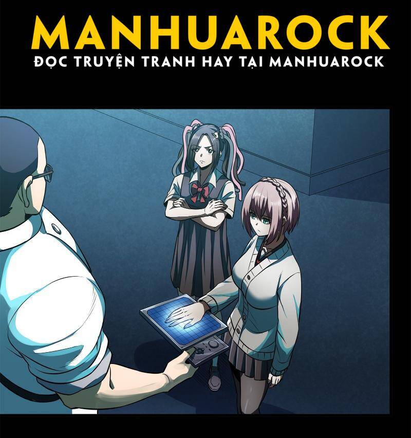 Tinh Giáp Hồn Tướng Chap 214 - Next Chap 215