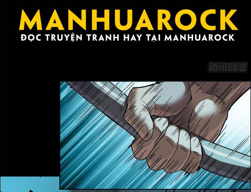 Tinh Giáp Hồn Tướng Chap 214 - Next Chap 215