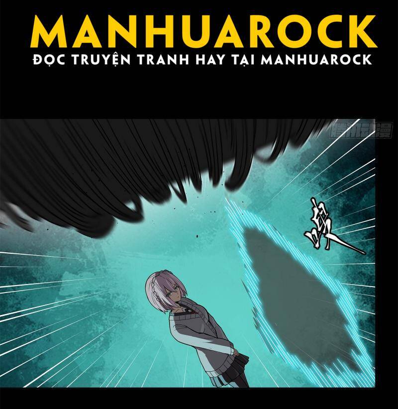 Tinh Giáp Hồn Tướng Chap 214 - Next Chap 215