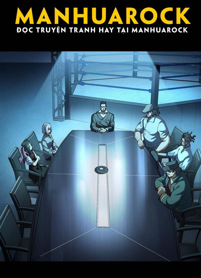 Tinh Giáp Hồn Tướng Chap 214 - Next Chap 215