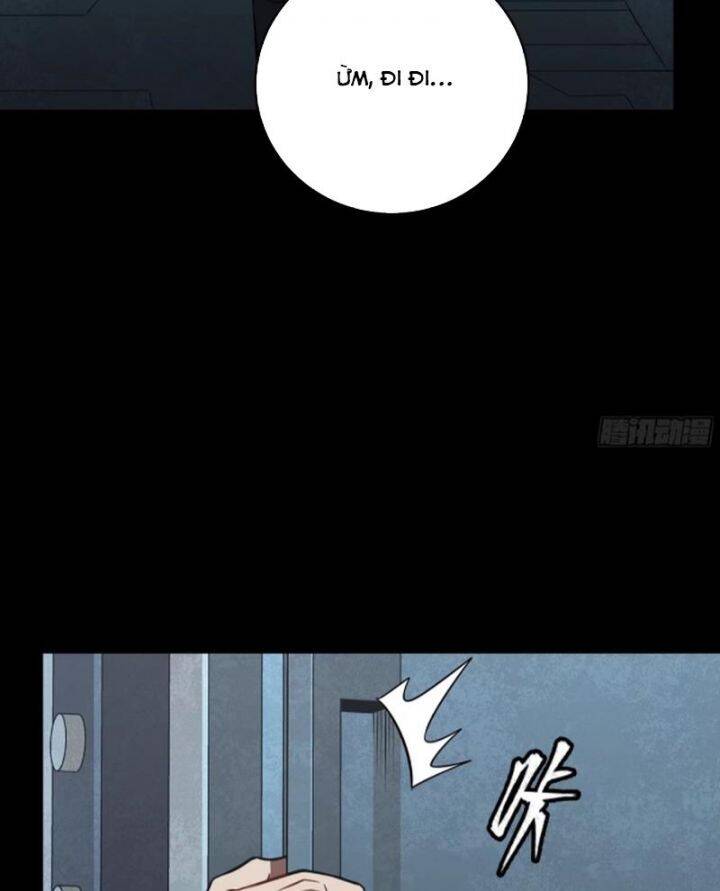 Tinh Giáp Hồn Tướng Chap 252 - Next Chap 253
