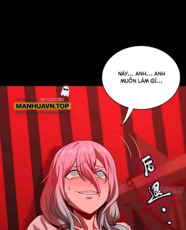 Tinh Giáp Hồn Tướng Chap 252 - Next Chap 253