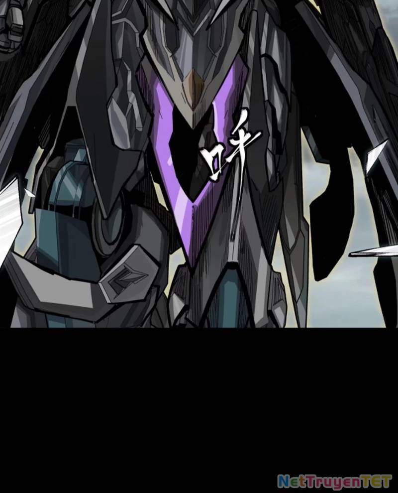 Tinh Giáp Hồn Tướng Chap 259 - Next Chap 260