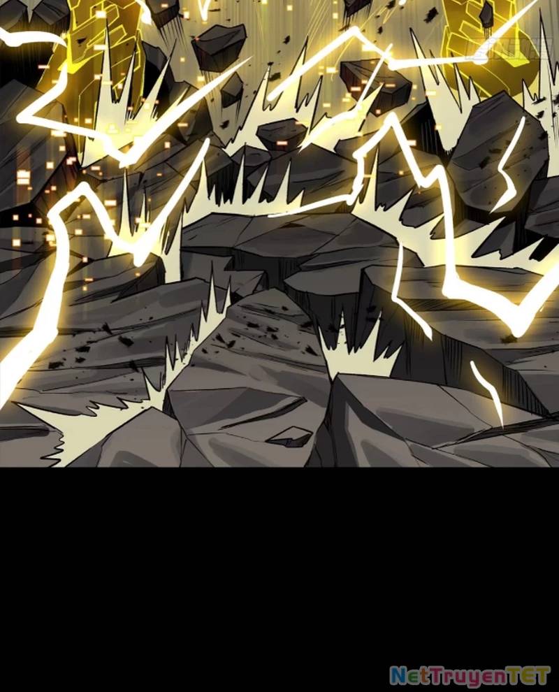 Tinh Giáp Hồn Tướng Chap 259 - Next Chap 260