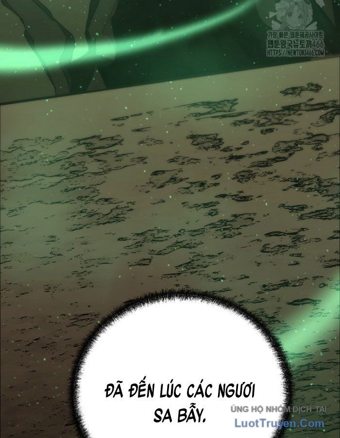 Sự Chuyển Sinh Vào Võ Lâm Thế Gia Của Ranker Chap 144 - Next Chap 145