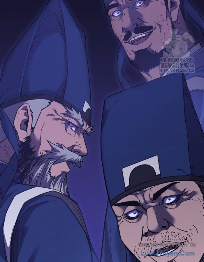 Sự Chuyển Sinh Vào Võ Lâm Thế Gia Của Ranker Chap 144 - Next Chap 145