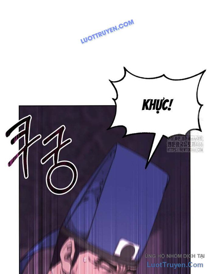 Sự Chuyển Sinh Vào Võ Lâm Thế Gia Của Ranker Chap 146 - Next Chap 147