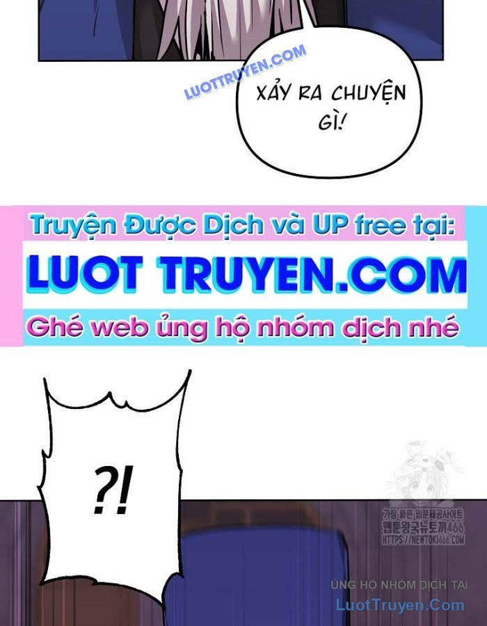 Sự Chuyển Sinh Vào Võ Lâm Thế Gia Của Ranker Chap 146 - Next Chap 147