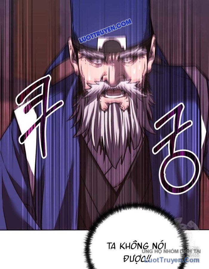 Sự Chuyển Sinh Vào Võ Lâm Thế Gia Của Ranker Chap 146 - Next Chap 147