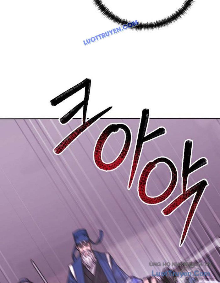 Sự Chuyển Sinh Vào Võ Lâm Thế Gia Của Ranker Chap 146 - Next Chap 147