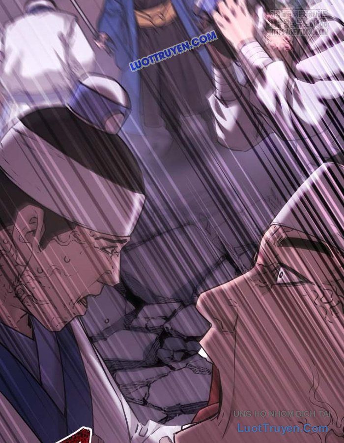 Sự Chuyển Sinh Vào Võ Lâm Thế Gia Của Ranker Chap 146 - Next Chap 147