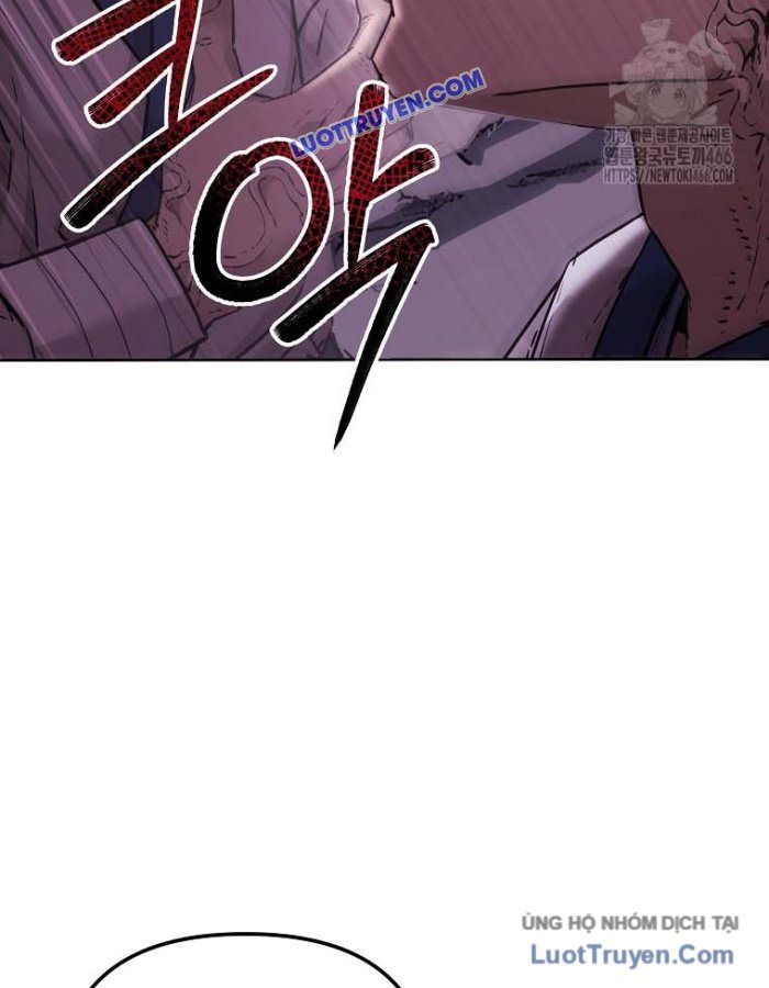 Sự Chuyển Sinh Vào Võ Lâm Thế Gia Của Ranker Chap 146 - Next Chap 147