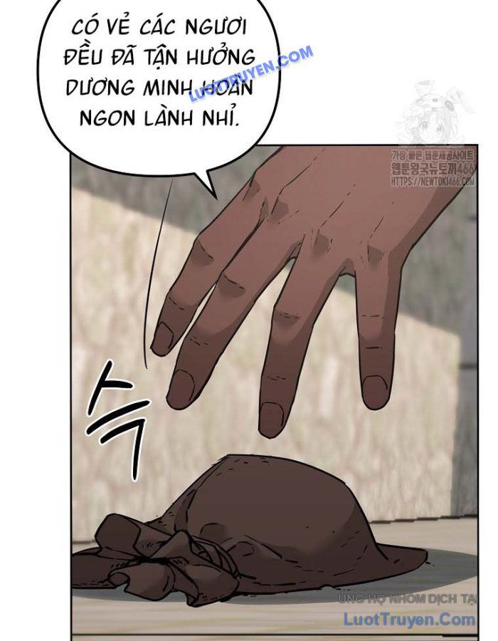 Sự Chuyển Sinh Vào Võ Lâm Thế Gia Của Ranker Chap 146 - Next Chap 147