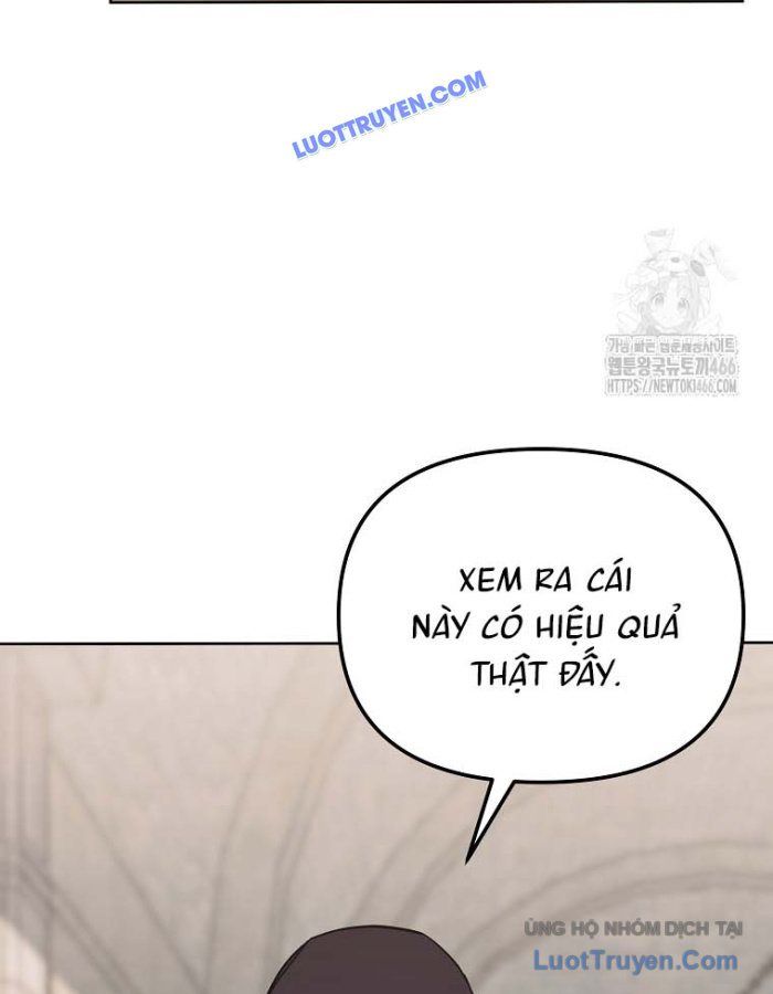 Sự Chuyển Sinh Vào Võ Lâm Thế Gia Của Ranker Chap 146 - Next Chap 147