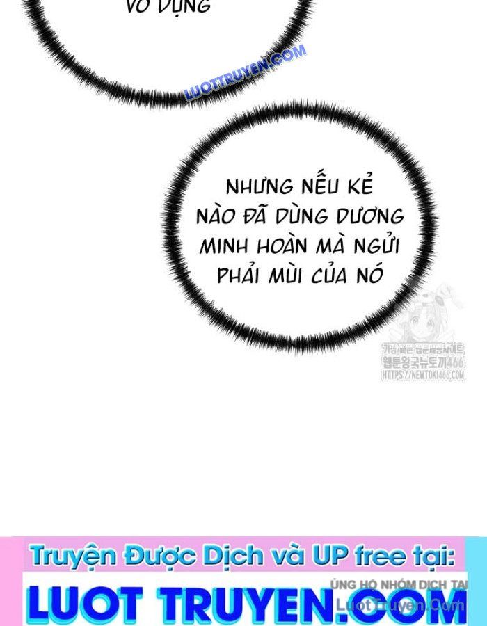 Sự Chuyển Sinh Vào Võ Lâm Thế Gia Của Ranker Chap 146 - Next Chap 147