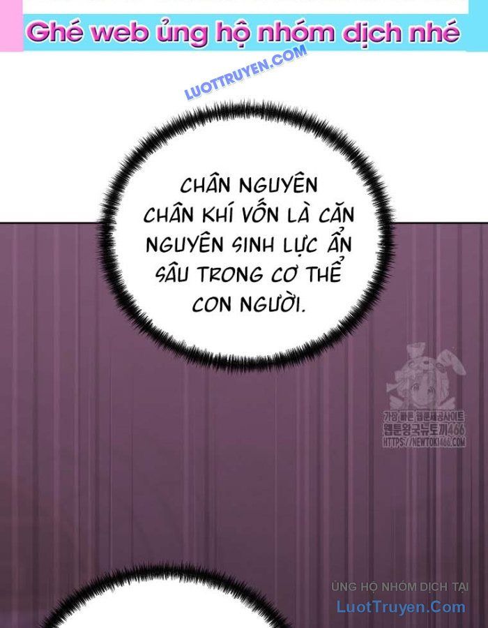 Sự Chuyển Sinh Vào Võ Lâm Thế Gia Của Ranker Chap 146 - Next Chap 147