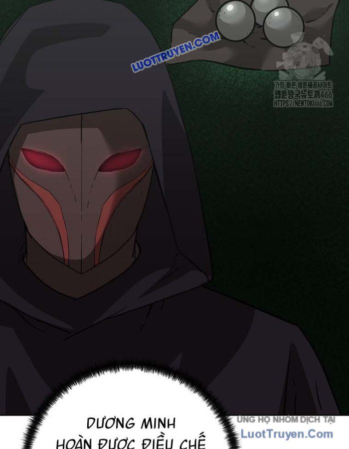 Sự Chuyển Sinh Vào Võ Lâm Thế Gia Của Ranker Chap 146 - Next Chap 147