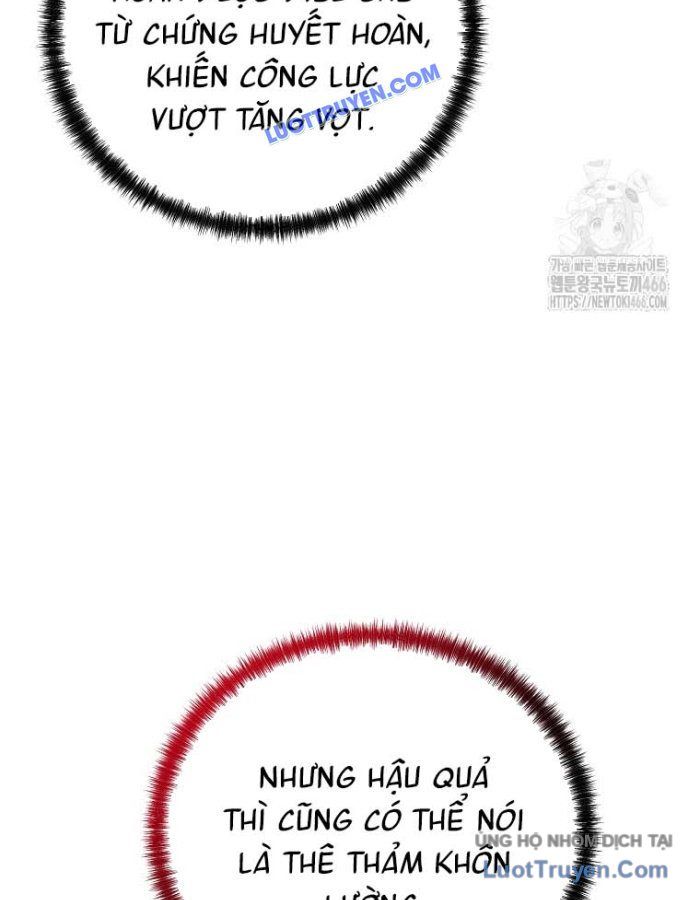 Sự Chuyển Sinh Vào Võ Lâm Thế Gia Của Ranker Chap 146 - Next Chap 147