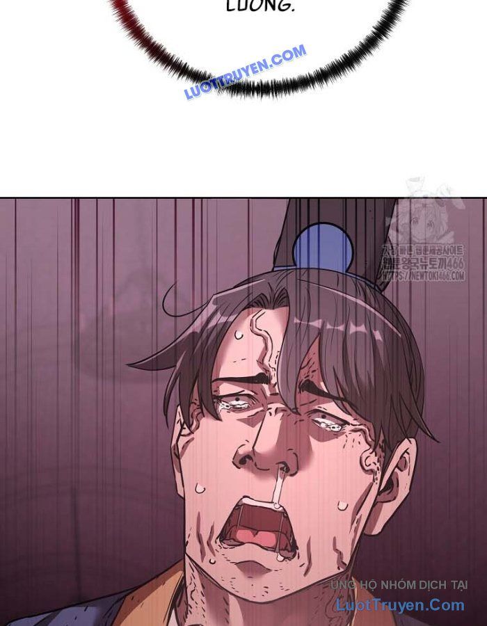 Sự Chuyển Sinh Vào Võ Lâm Thế Gia Của Ranker Chap 146 - Next Chap 147