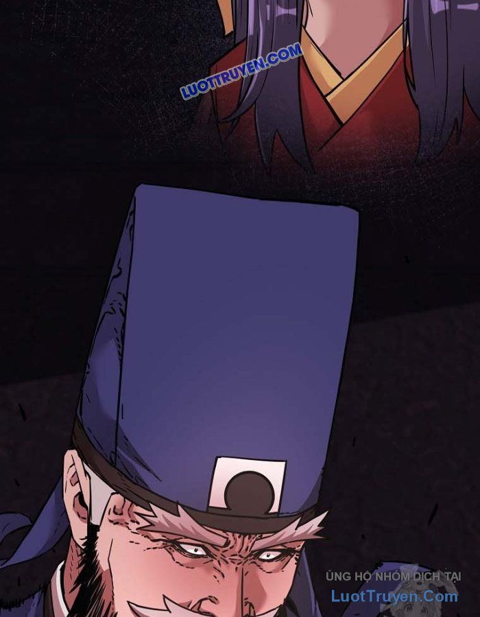 Sự Chuyển Sinh Vào Võ Lâm Thế Gia Của Ranker Chap 146 - Next Chap 147