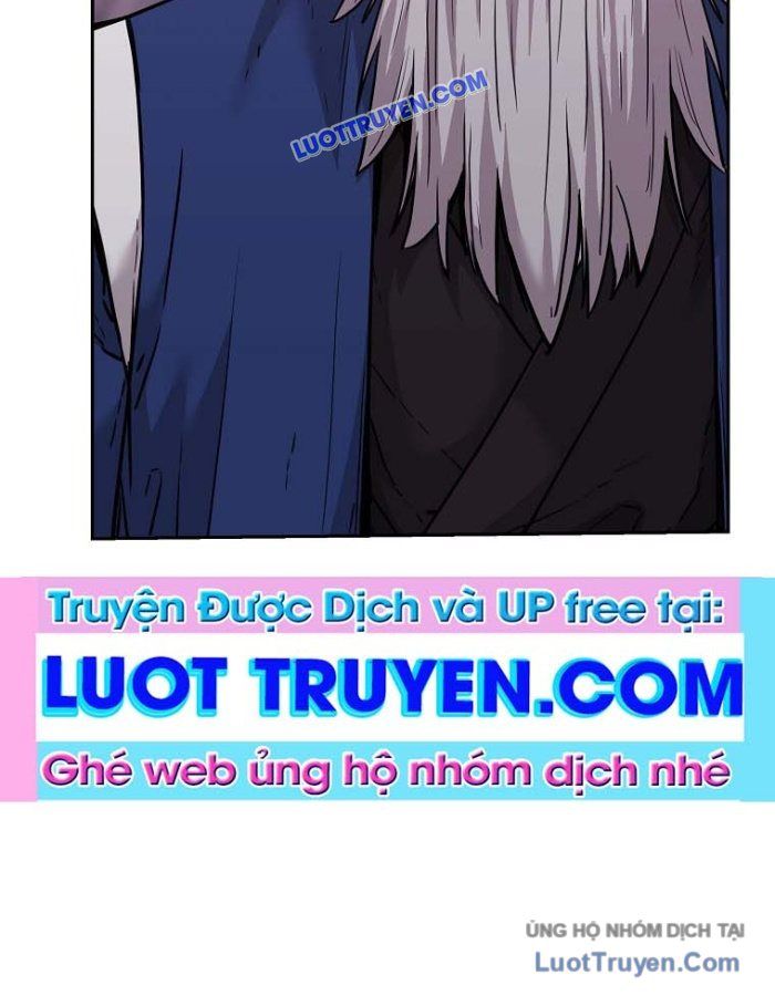 Sự Chuyển Sinh Vào Võ Lâm Thế Gia Của Ranker Chap 146 - Next Chap 147