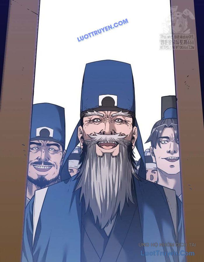 Sự Chuyển Sinh Vào Võ Lâm Thế Gia Của Ranker Chap 146 - Next Chap 147