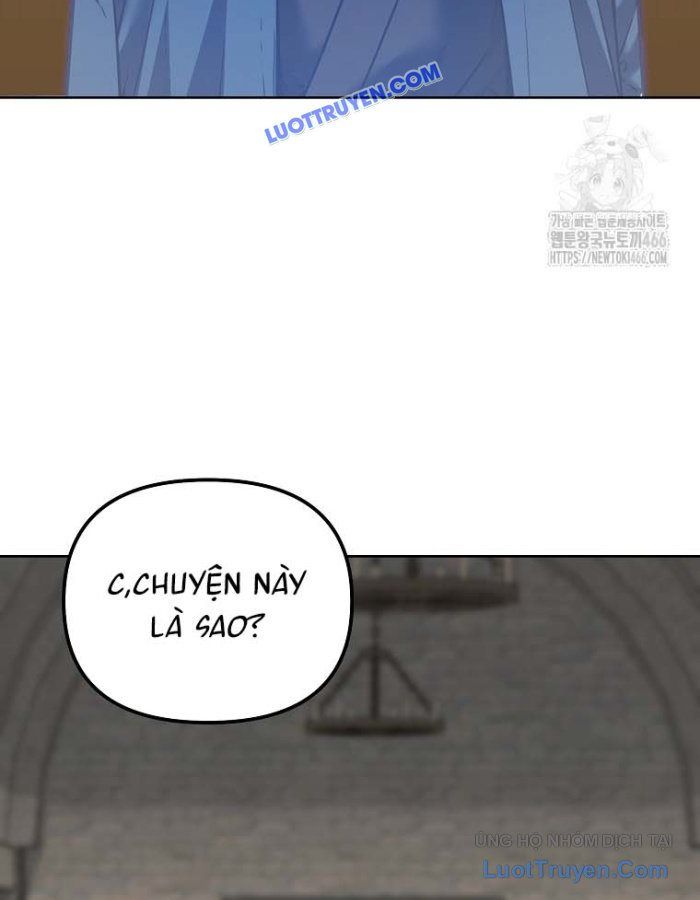 Sự Chuyển Sinh Vào Võ Lâm Thế Gia Của Ranker Chap 146 - Next Chap 147