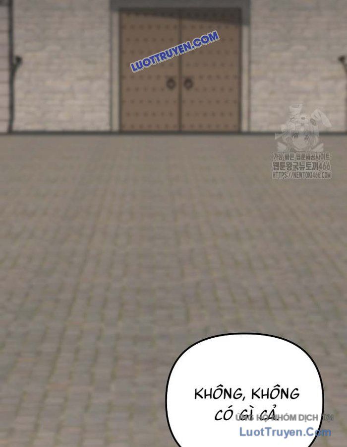 Sự Chuyển Sinh Vào Võ Lâm Thế Gia Của Ranker Chap 146 - Next Chap 147