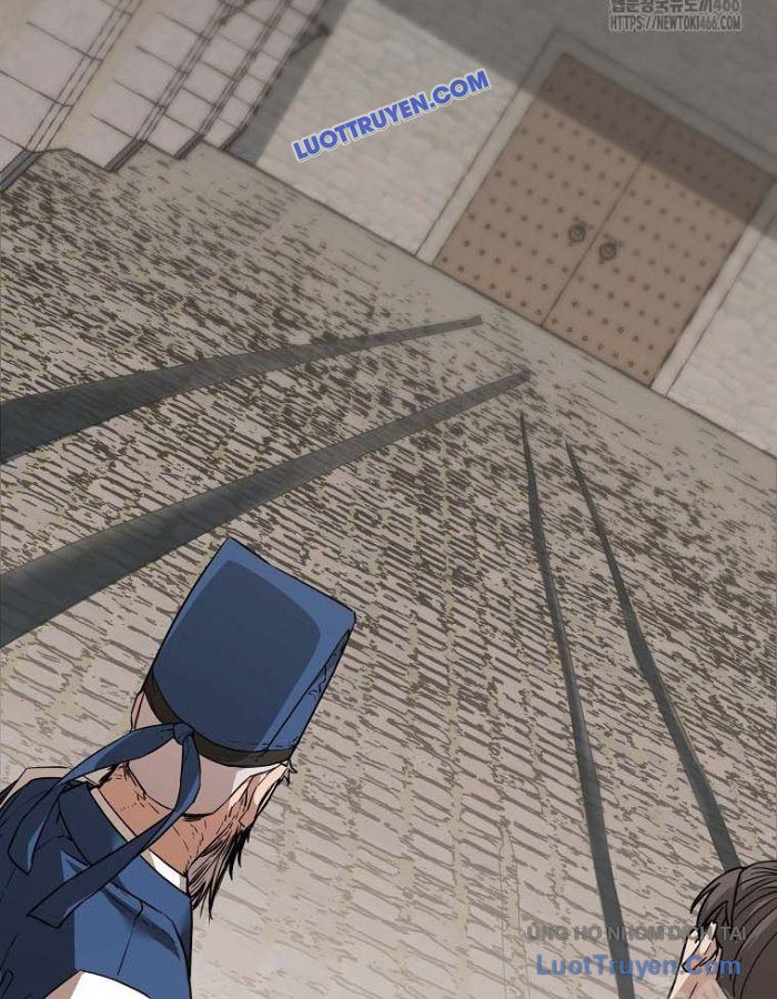 Sự Chuyển Sinh Vào Võ Lâm Thế Gia Của Ranker Chap 146 - Next Chap 147